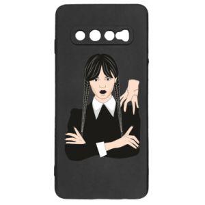 Samsung S10
