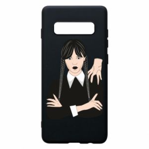 Samsung S10+