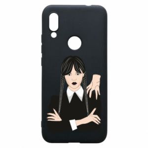 Xiaomi Redmi 7