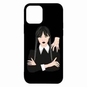 Apple iPhone 12/12 Pro