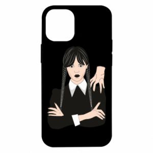 Apple iPhone 12 Mini