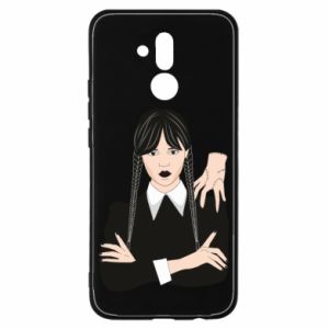 Huawei Mate 20 Lite