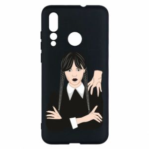Huawei Nova 4