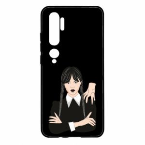 Xiaomi Mi Note 10