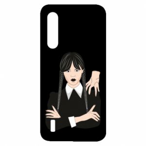 Xiaomi Mi9 Lite