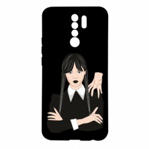Xiaomi Redmi 9
