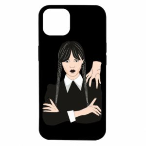Apple iPhone 14