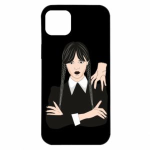 Apple iPhone 14 Plus