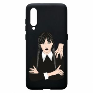Xiaomi Mi9