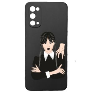 Samsung S20