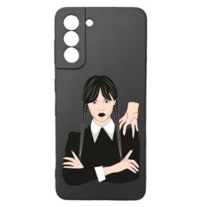 Samsung S21