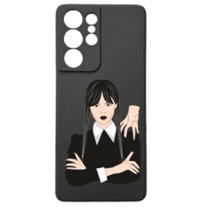 Samsung S21 Ultra