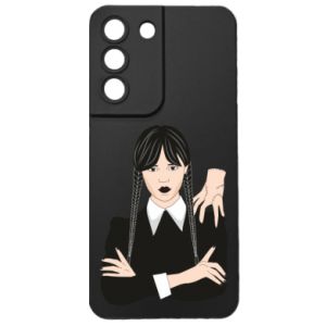 Samsung S22