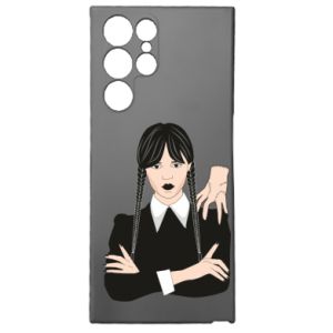 Samsung S22 Ultra