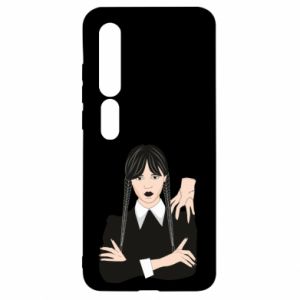 Xiaomi Mi10/10 Pro