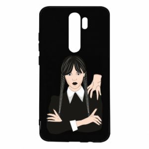 Xiaomi Redmi Note 8 Pro