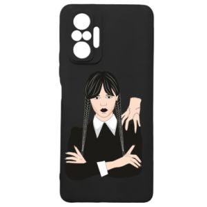 Xiaomi Redmi Note 10 Pro