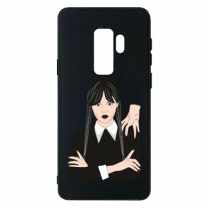 Samsung S9+