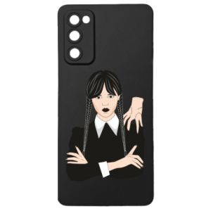 Samsung S20 FE