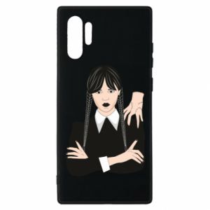 Samsung Note 10 Plus