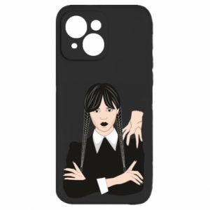Apple iPhone 15 Plus