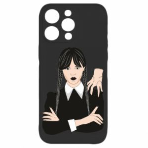 Apple iPhone 15 Pro