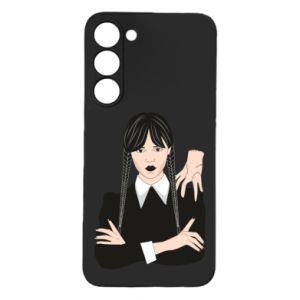 Samsung S23 Plus
