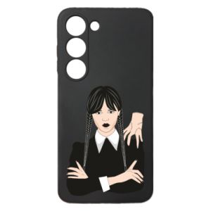 Samsung S23