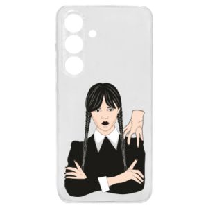 Samsung S24