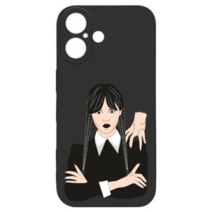 Apple iPhone 16