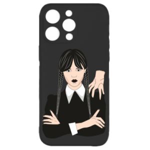 Apple iPhone 16 Pro