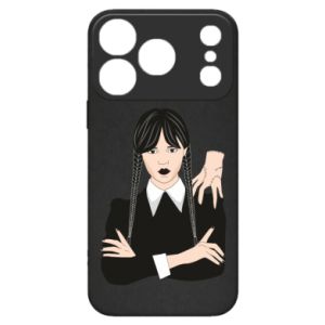 Apple iPhone 17 Pro