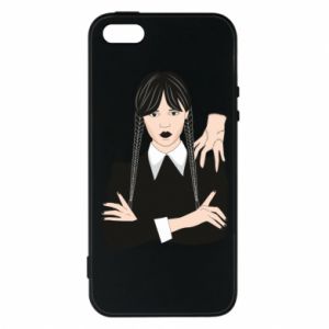 Apple iPhone 5/5S/SE