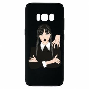 Samsung S8