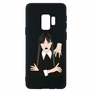 Samsung S9