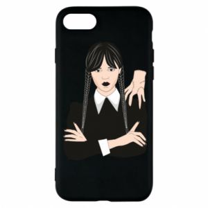 Apple iPhone 8
