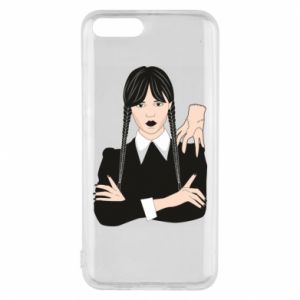 Xiaomi Mi-6