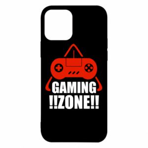 Apple iPhone 12/12 Pro