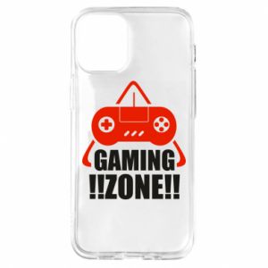 Apple iPhone 12 Mini