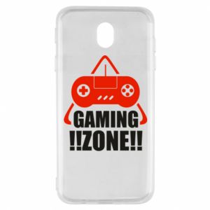 Samsung J7 2017