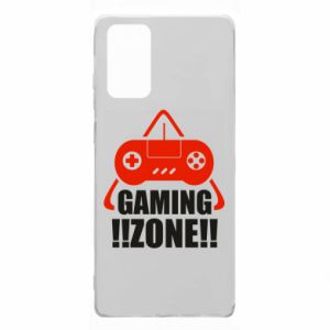 Samsung Note 20