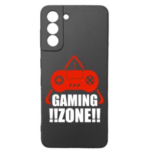 Samsung S21