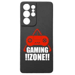 Samsung S21 Ultra