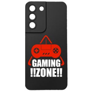 Samsung S22