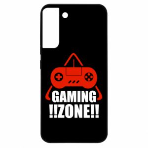 Samsung S22 Plus