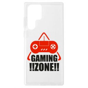 Samsung S22 Ultra