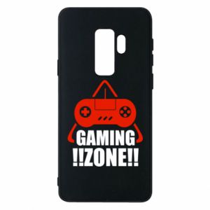 Samsung S9+