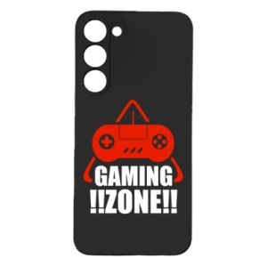 Samsung S23 Plus