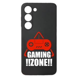 Samsung S23