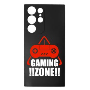 Samsung S23 Ultra